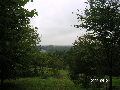 s_PICT0020s.png